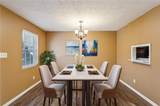 3135 Reeves Street - Photo 5
