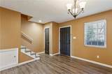 3135 Reeves Street - Photo 7