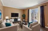 3135 Reeves Street - Photo 9