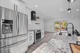 799 Kennesaw Drive - Photo 10