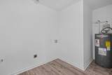 799 Kennesaw Drive - Photo 12