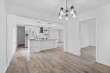 799 Kennesaw Drive - Photo 13