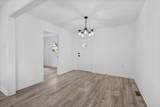 799 Kennesaw Drive - Photo 14