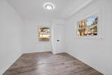 799 Kennesaw Drive - Photo 15