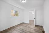 799 Kennesaw Drive - Photo 16