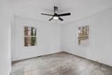 799 Kennesaw Drive - Photo 18