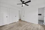 799 Kennesaw Drive - Photo 19