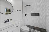 799 Kennesaw Drive - Photo 20