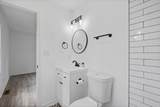 799 Kennesaw Drive - Photo 21