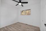 799 Kennesaw Drive - Photo 22