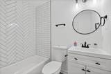 799 Kennesaw Drive - Photo 23