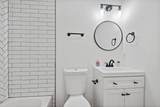 799 Kennesaw Drive - Photo 24