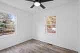 799 Kennesaw Drive - Photo 25