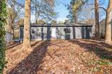 799 Kennesaw Drive - Photo 26