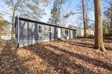 799 Kennesaw Drive - Photo 27