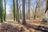 799 Kennesaw Drive - Photo 28