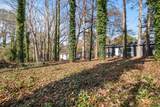799 Kennesaw Drive - Photo 29