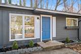 799 Kennesaw Drive - Photo 3