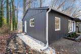 799 Kennesaw Drive - Photo 30