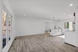 799 Kennesaw Drive - Photo 4