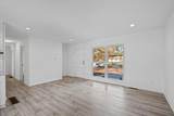 799 Kennesaw Drive - Photo 6