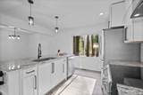 799 Kennesaw Drive - Photo 8