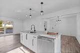 799 Kennesaw Drive - Photo 9