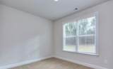 192 Chapman Ridge Lot 21 Road - Photo 10