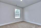 192 Chapman Ridge Lot 21 Road - Photo 11