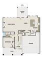 192 Chapman Ridge Lot 21 Road - Photo 4