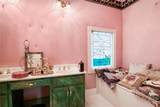 930 Lake Drive - Photo 13