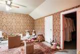 930 Lake Drive - Photo 14