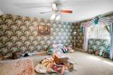 930 Lake Drive - Photo 16
