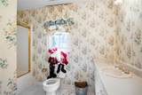 930 Lake Drive - Photo 17