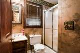 930 Lake Drive - Photo 18