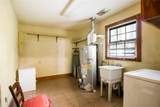 930 Lake Drive - Photo 19