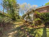 930 Lake Drive - Photo 20