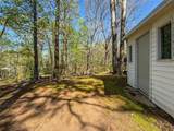 930 Lake Drive - Photo 22