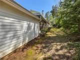 930 Lake Drive - Photo 23