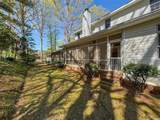 930 Lake Drive - Photo 24