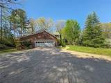 930 Lake Drive - Photo 25