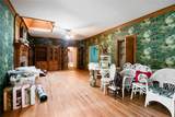 930 Lake Drive - Photo 4