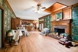 930 Lake Drive - Photo 5