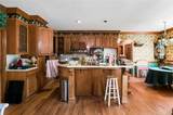 930 Lake Drive - Photo 7