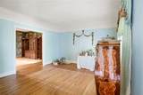 930 Lake Drive - Photo 9
