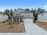 4171 Dean Grove Way - Photo 1