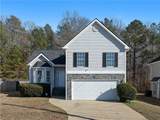4020 Robin Circle - Photo 1