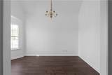 4020 Robin Circle - Photo 10