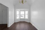 4020 Robin Circle - Photo 11