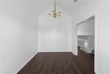 4020 Robin Circle - Photo 12